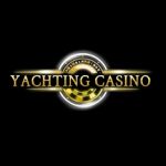 www.yachting-casino.com