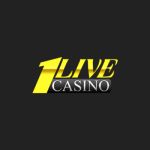 1Live Casino.com