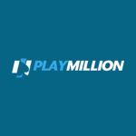 PlayMillion Casino.com