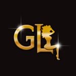 GoldenLady Casino.com